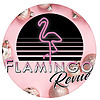 The Flamingo Revue Blog