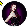 Scarlett Whispers Burlesque Blog