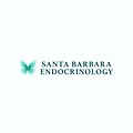 Santa Barbara Endocrinology Blog