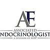 Associated Endocrinologists Blog