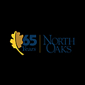 North Oaks Blog &raquo; Endocrinology