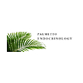 Palmetto Endocrinology Blog