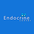 The Endocrine Center