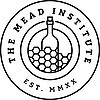 Mead Institute Blog