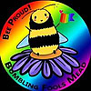 Bumbling Fools Mead Blog