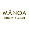 Mānoa Honey & Mead Blog