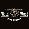 Wild West Mead Company Blog