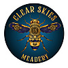 Clear Skies Meadery Blog