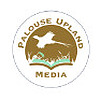 Palouse Upland Media