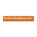 BirdHuntingBlog.com