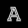 The Athletic &raquo; Athletics