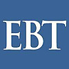 East Bay Times &raquo; Oakland Athletics