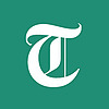 Tampa Bay Times &raquo; Rays