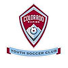Rapids Youth Soccer Blog