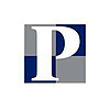 Picone Construction Blog