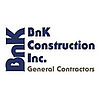 BnK Construction Blog