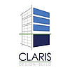 Claris Design Build Blog