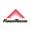 FiberTechs Blog