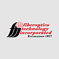 Fiberoptics Technology Inc. Blog