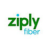 Ziply Fiber Blog