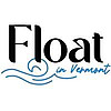 Float in Vermont Blog