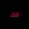 Aston Villa Blog