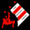 The District Press &raquo; D.C. United