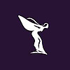 Rolls-Royce Motor Cars Paramus Blog