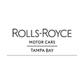 Rolls-Royce Motor Cars Tampa Bay Blog