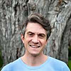 Rolfing Michigan Blog