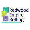 Redwood Empire Rolfing Blog