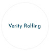 Verity Rolfing Blog