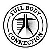 Full Body Connection Blog