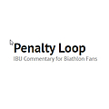Penalty Loop