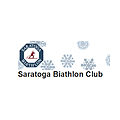 Saratoga Biathlon Club