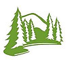 Craftsbury Biathlon Blog