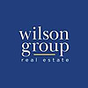 Sam Wilson Realtor Blog