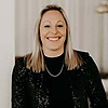 Chelsea Steen Realtor Blog