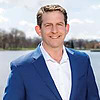 Rick Janson Blog