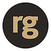RealGroup Denver Blog