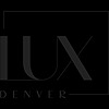 LUX Real Estate Company Blog