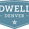 Dwell Denver Blog