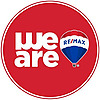 RE/MAX Professionals Blog