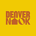 Denver Nook