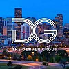 The Denver Group Blog