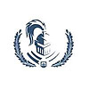 Citadel Contracting Blog