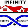 Infinity Roofing Blog