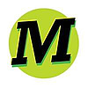 Maven Roofing