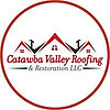 Catawba Valley Roofing & Restoration Blog
