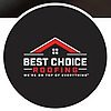 Best Choice Roofing Blog